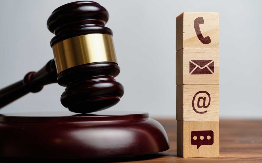 Comprendre le droit du travail et de l’emploi à Montréal 2025