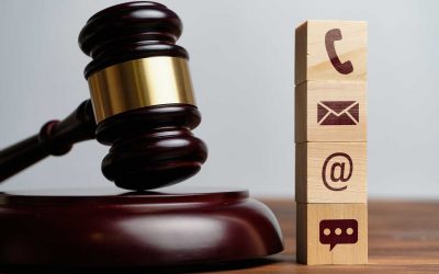 Understanding Labor and Employment Law in Montreal 2025