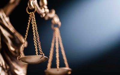 Québec’s Labour Law Evolution in 2025-2026