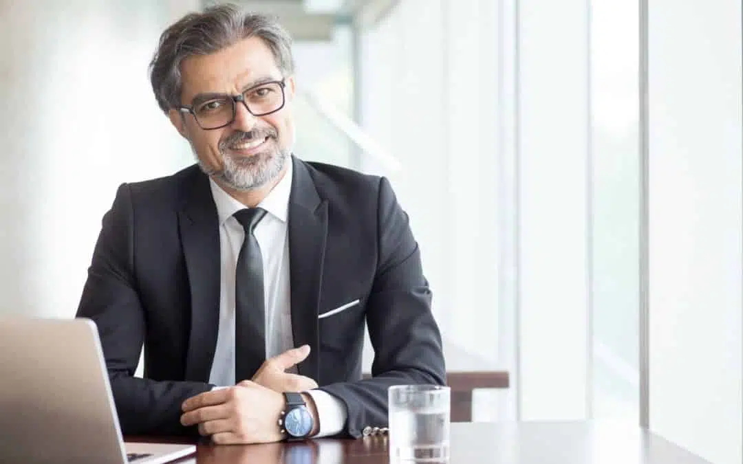 5 Things to Know About Labour and Employment Lawyers
