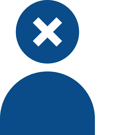 avocats droit du travail à Montréal