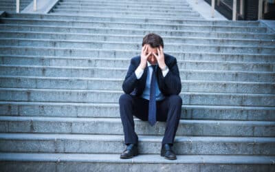 Atténuation dans les cas de congédiement injustifié : responsabilités et droits des employés au Québec