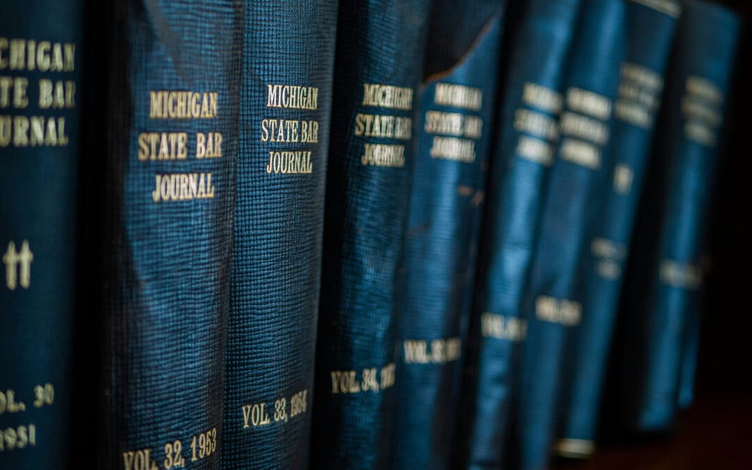 Harcèlement psychologique au travail à Montréal : vos droits et obligations de l’employeur