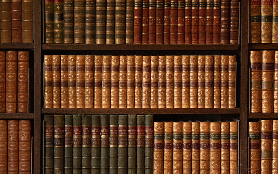 Loi 42 au Québec : nouvelles protections contre le harcèlement et la violence au travail