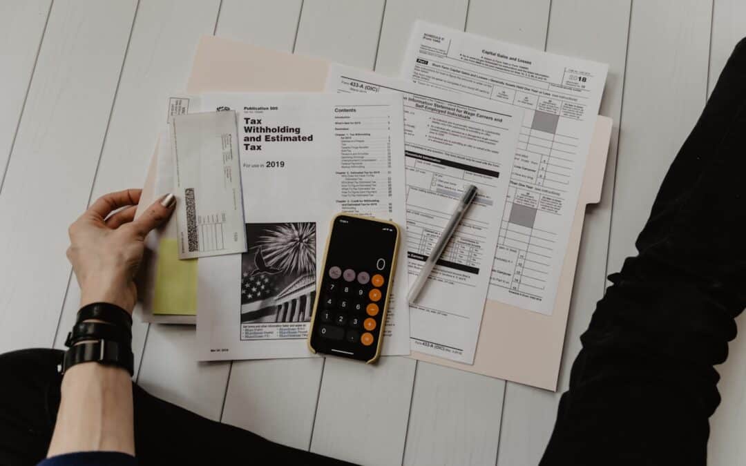 Non-Compete Clauses in Quebec: Are They Valid, and How Do You Challenge One?