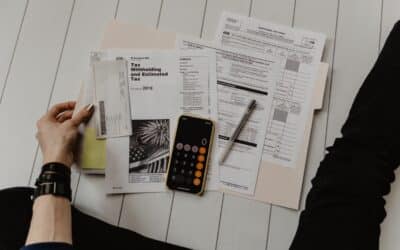 Non-Compete Clauses in Quebec: Are They Valid, and How Do You Challenge One?