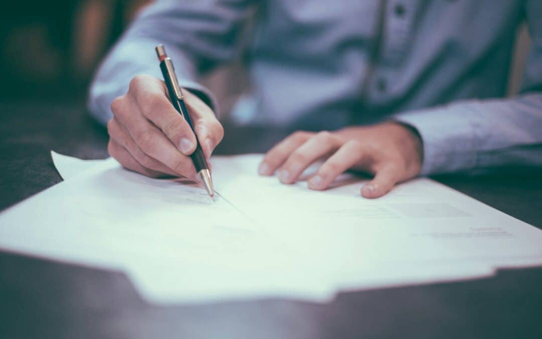 Reasonable Notice for Executives in Quebec: How Many Months Should You Really Expect?