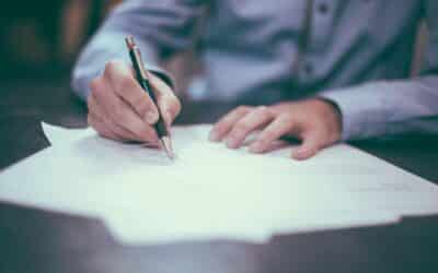 Reasonable Notice for Executives in Quebec: How Many Months Should You Really Expect?